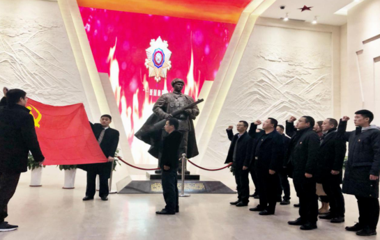 DB��Ѷ�� (�й���)���޹�˾����