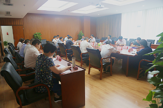 DB��Ѷ�� (�й���)���޹�˾����