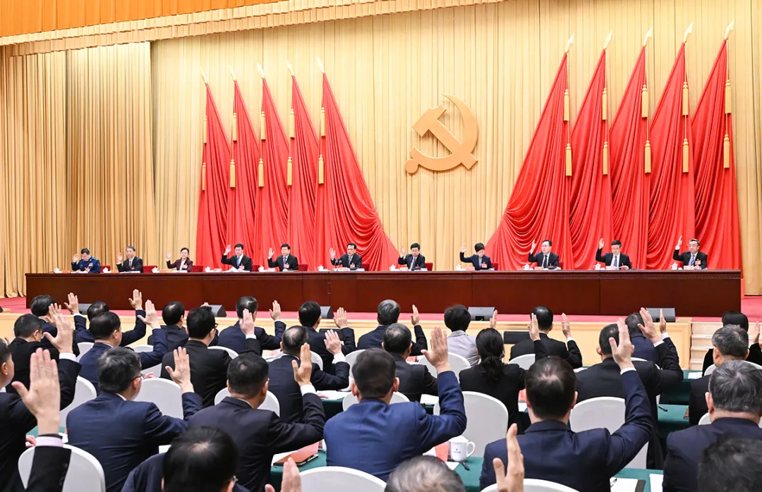 DB��Ѷ�� (�й���)���޹�˾����